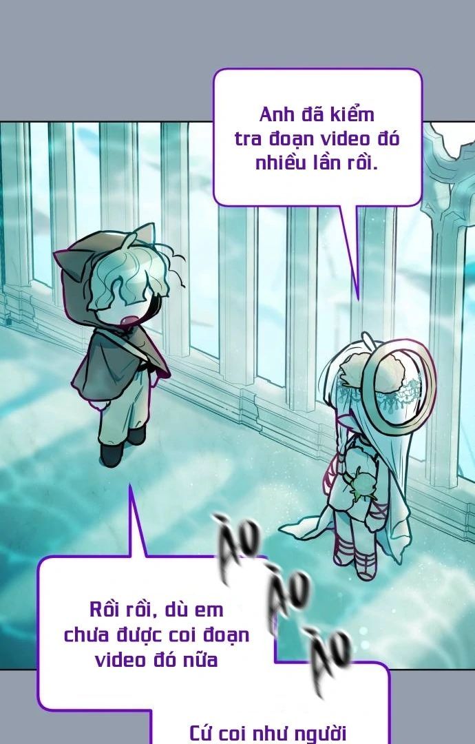 Trang 85