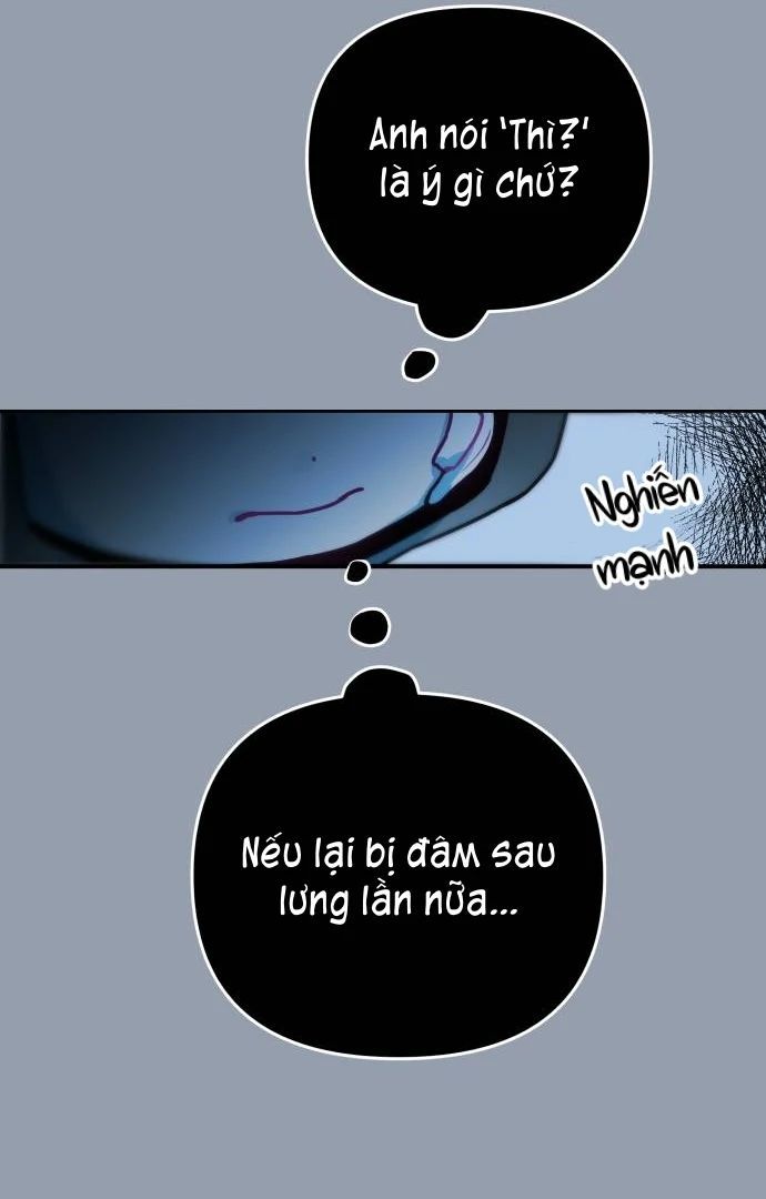 Trang 88