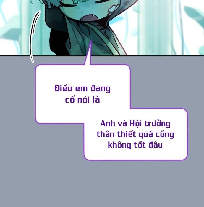 Trang 90