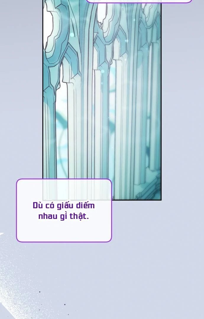 Trang 94
