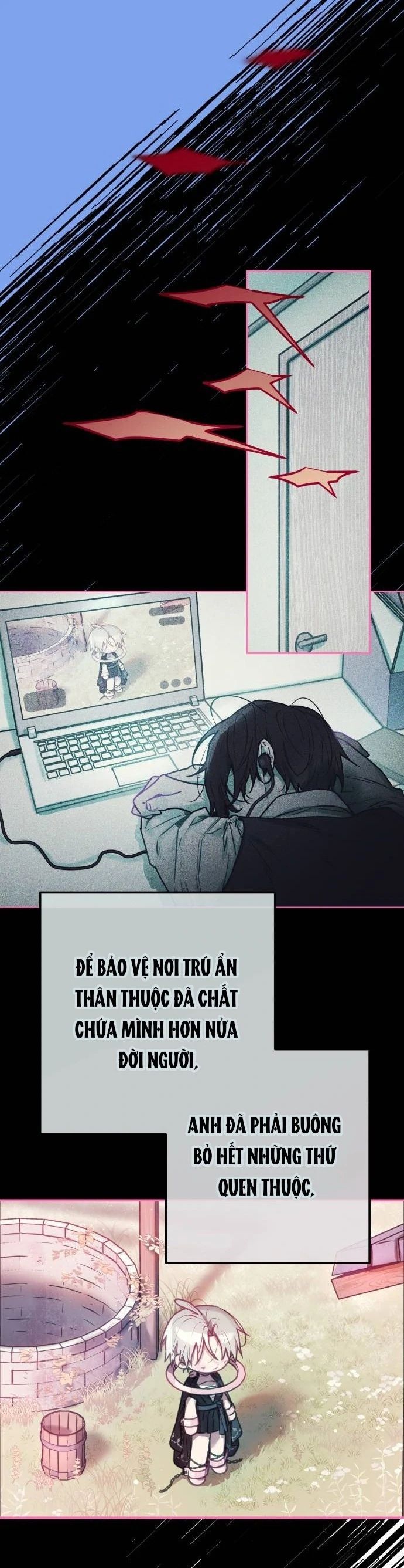 Trang 42
