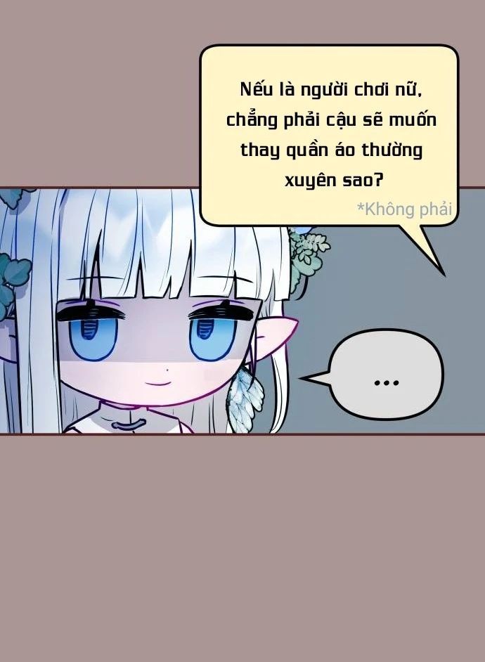 Trang 47