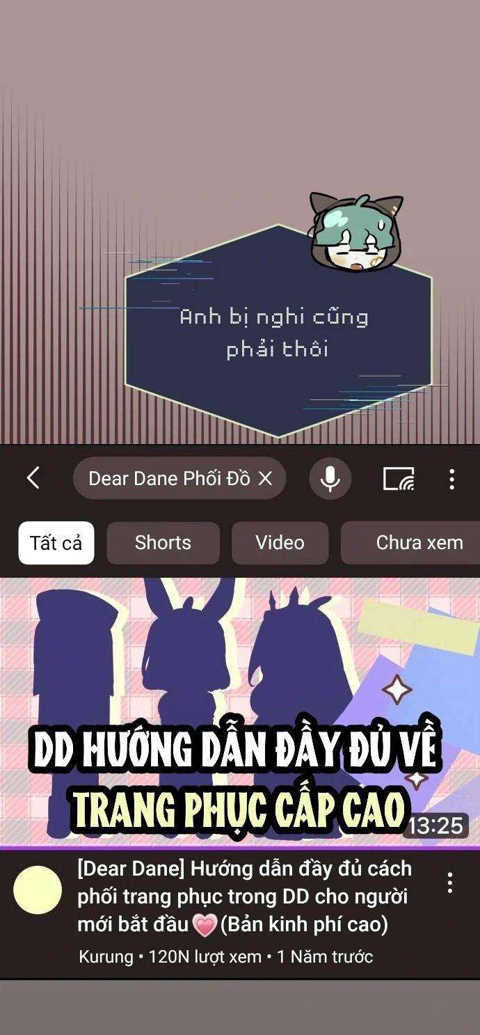Trang 49