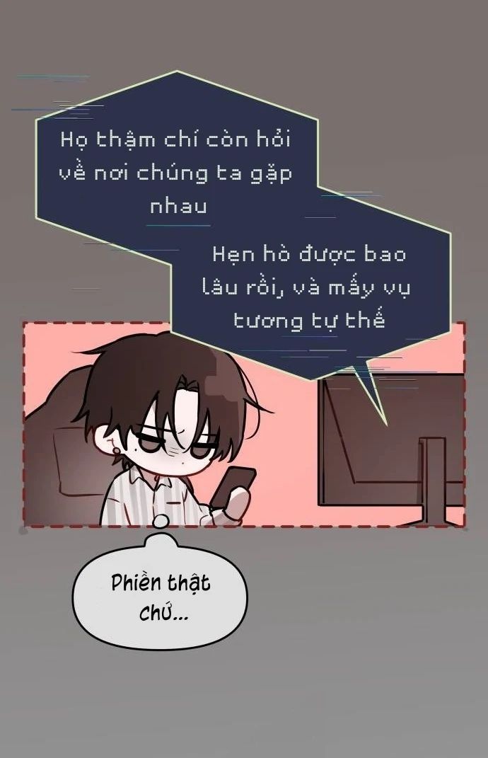 Trang 50