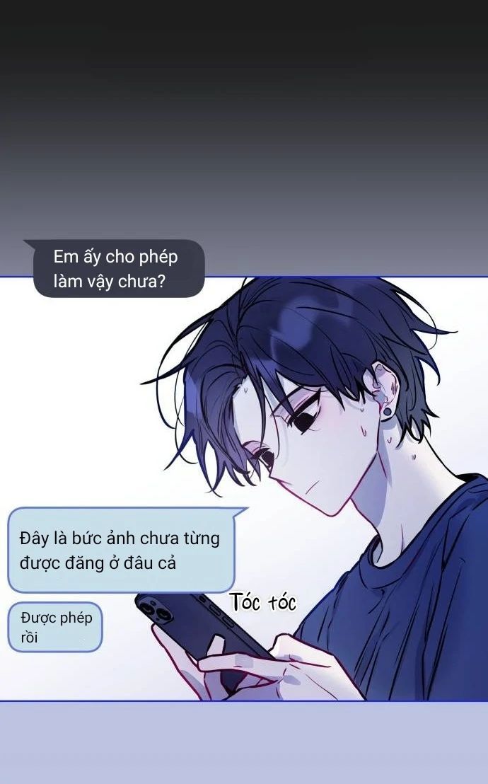 Trang 53