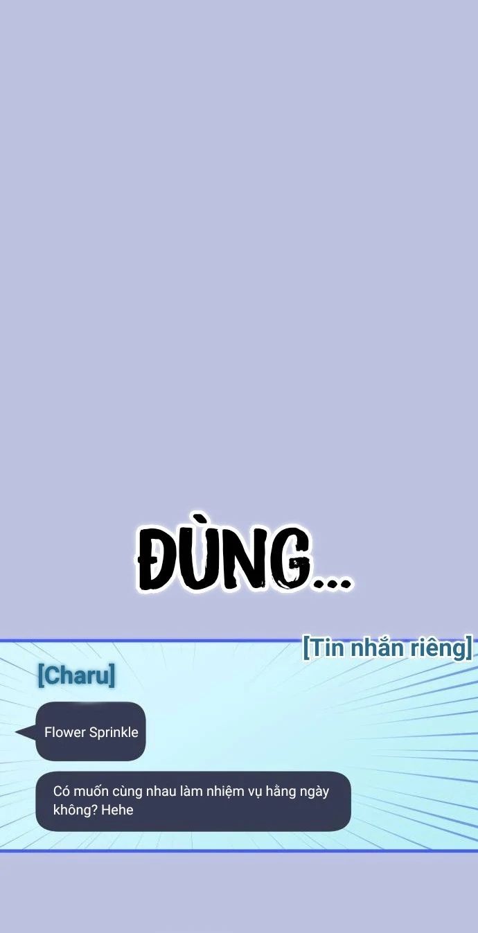 Trang 60