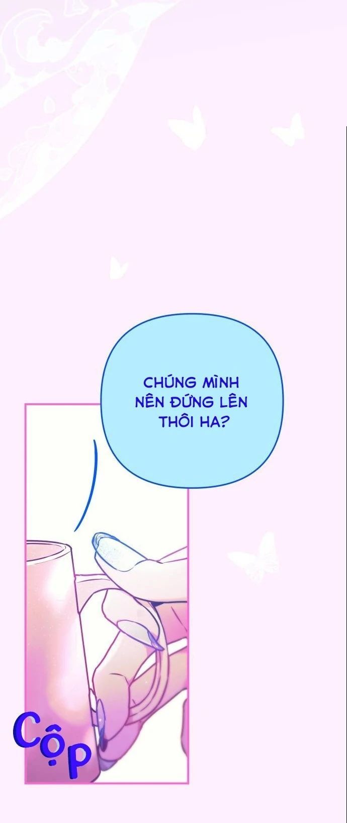 Trang 63