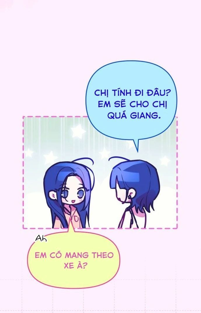 Trang 66