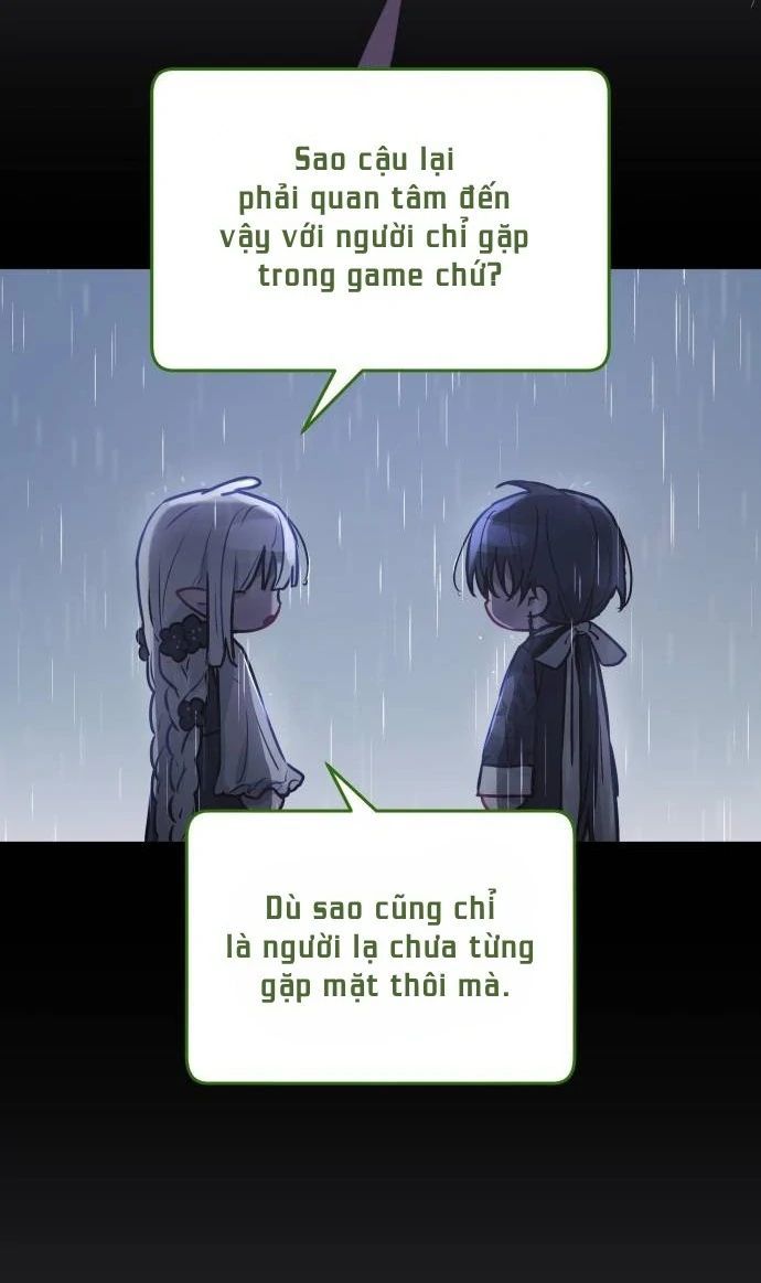 Trang 54