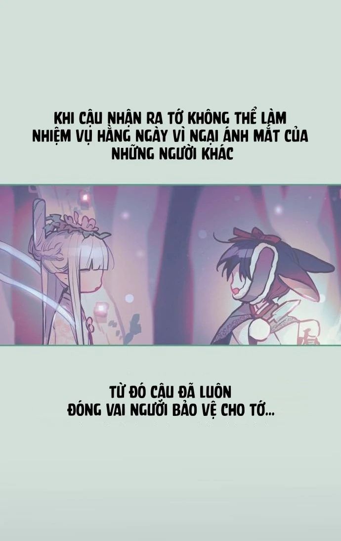 Trang 70