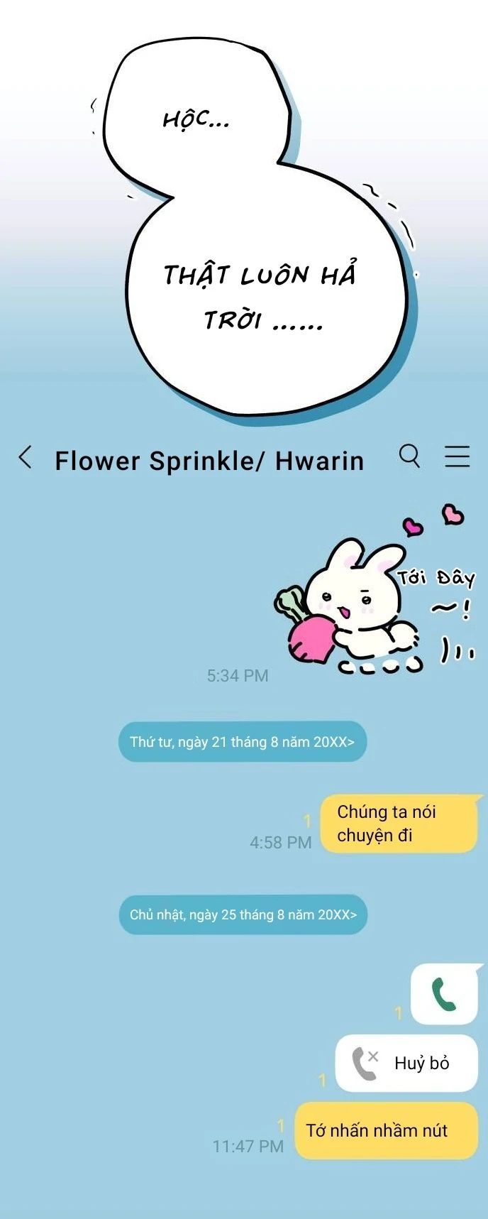 Trang 44