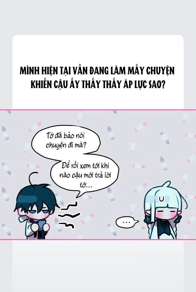 Trang 50