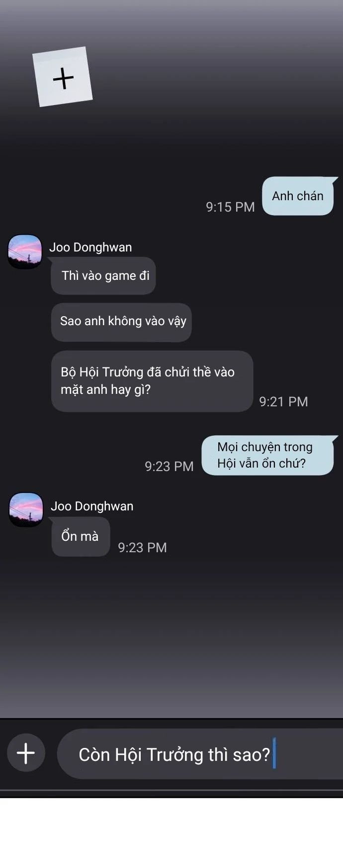 Trang 69