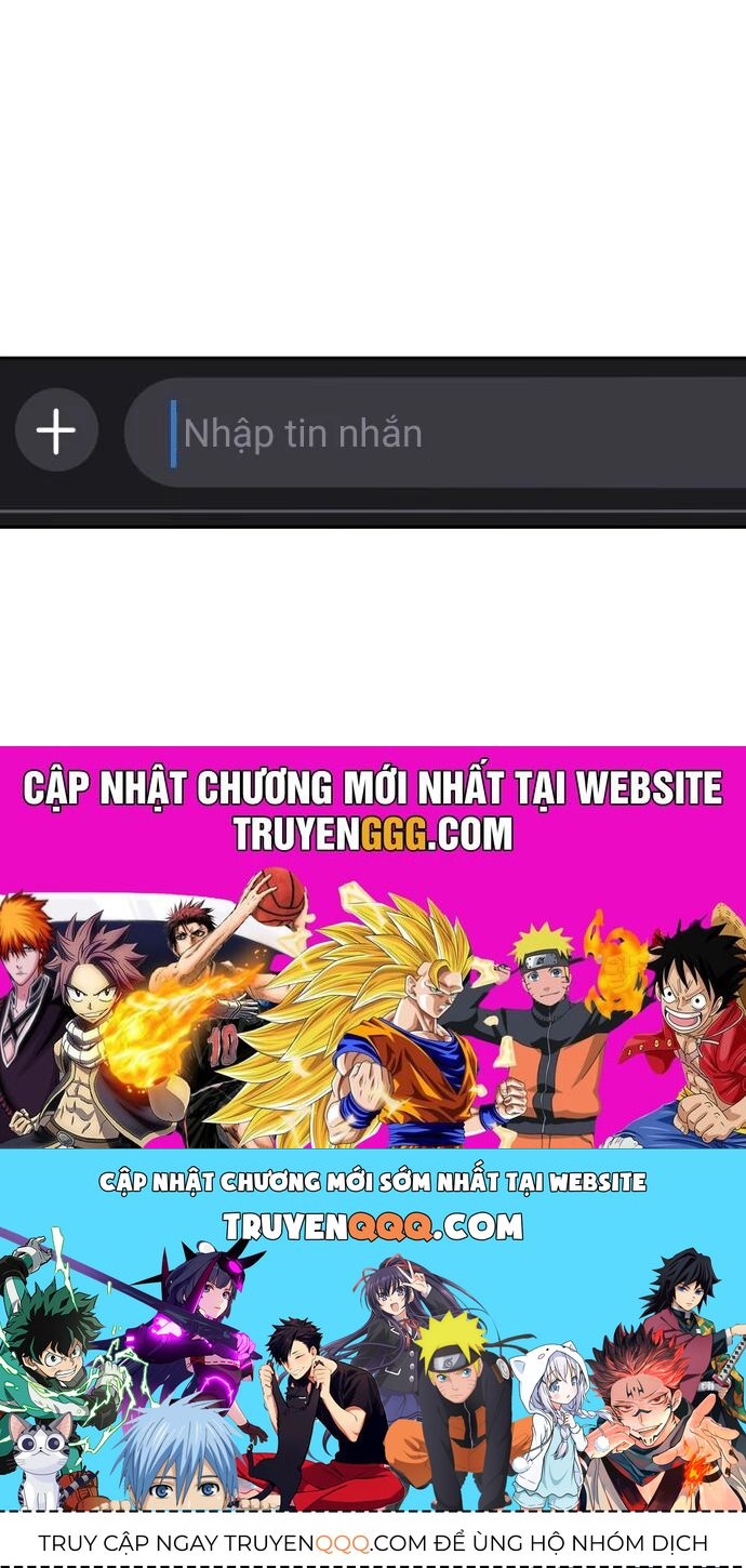 Trang 70