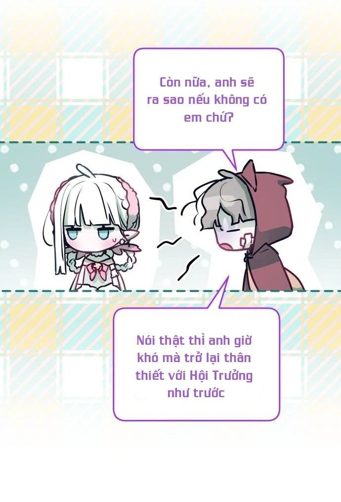 Trang 45