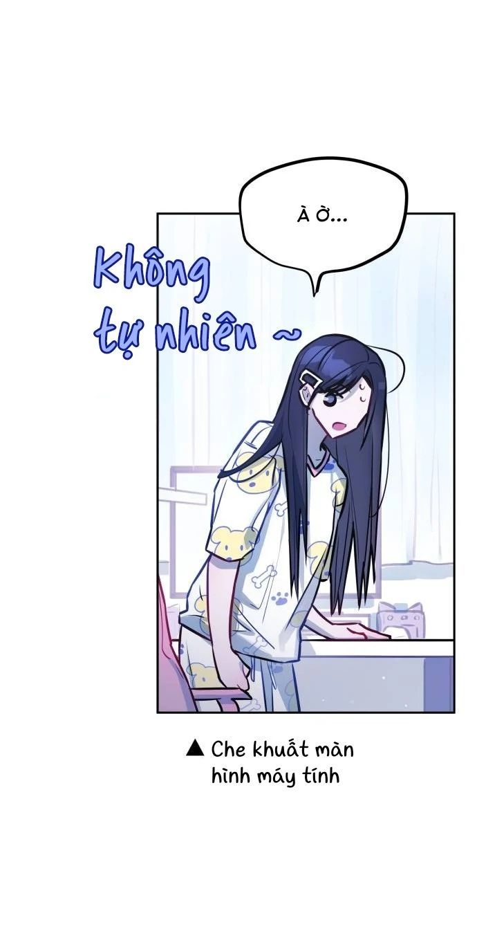 Trang 51