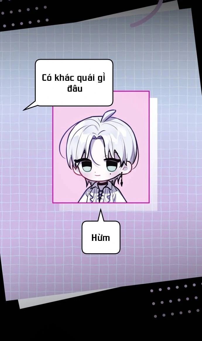 Trang 66