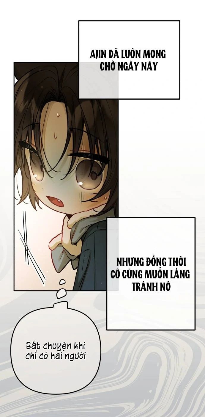Trang 59