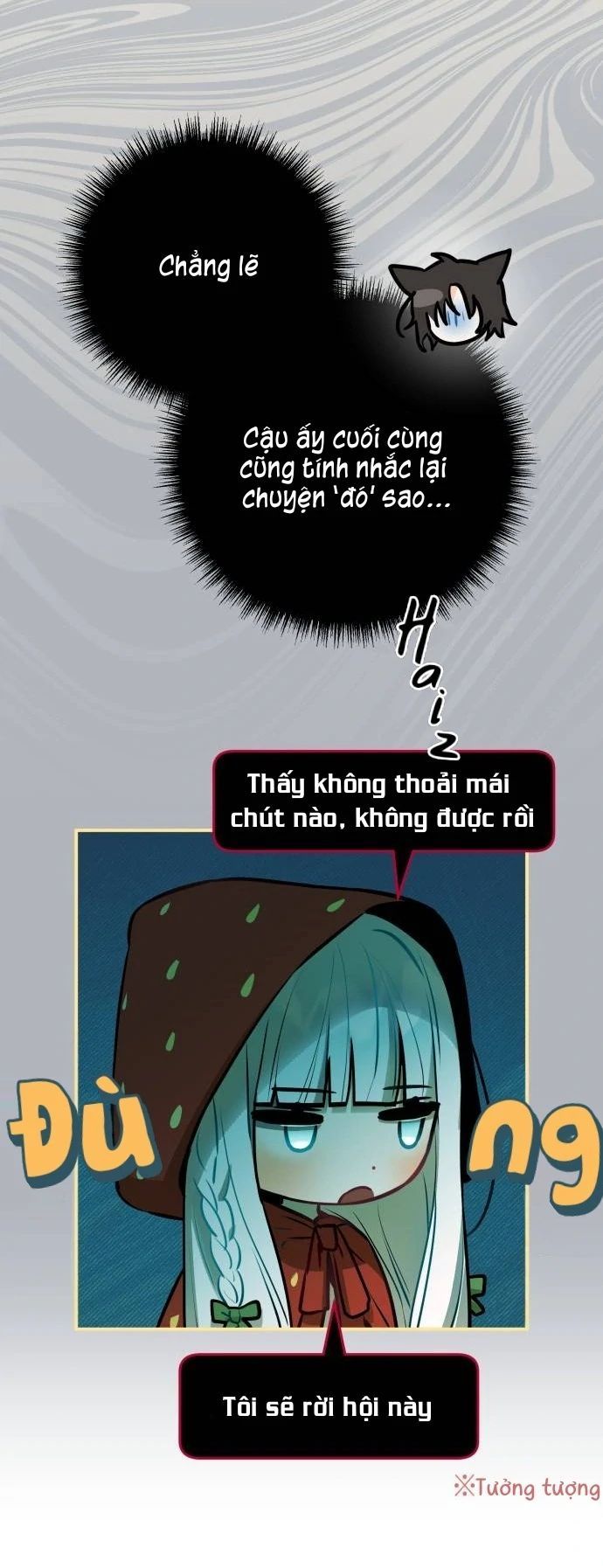 Trang 60