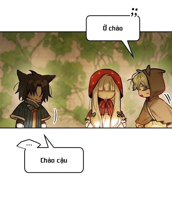 Trang 69