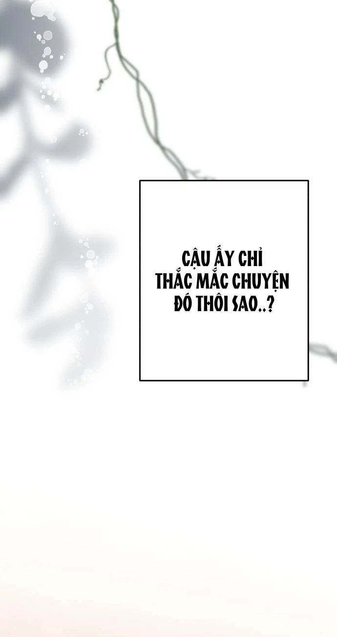 Trang 73