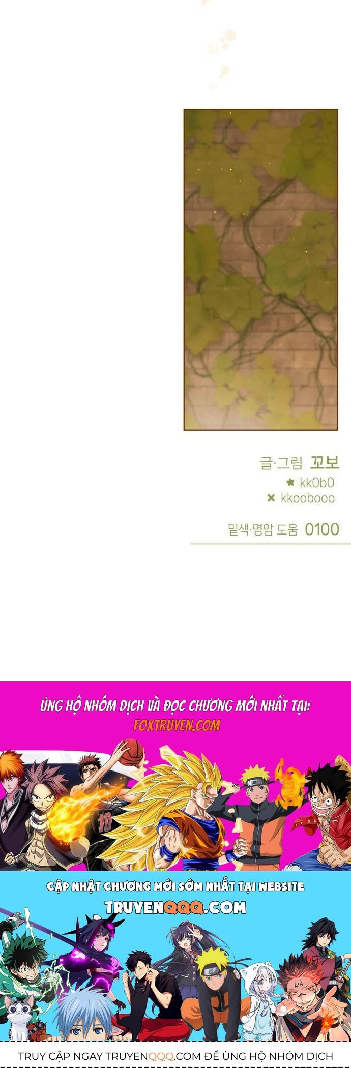 Trang 76