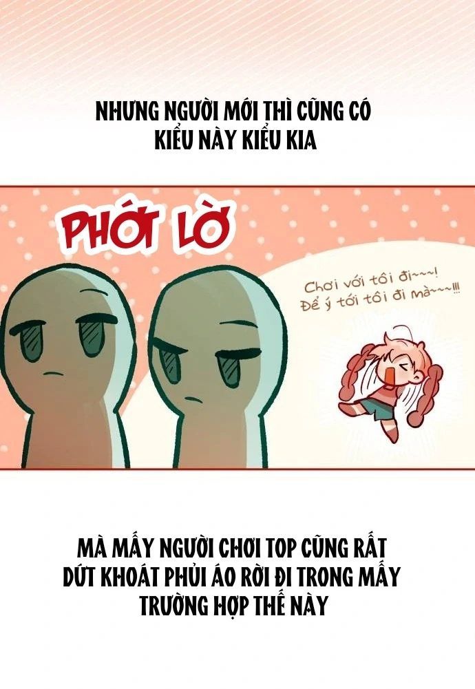 Trang 42