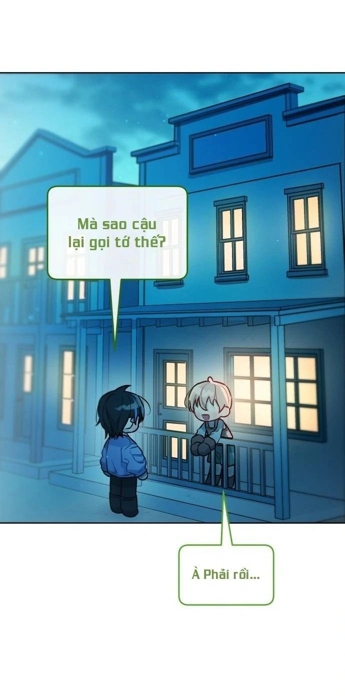 Trang 48