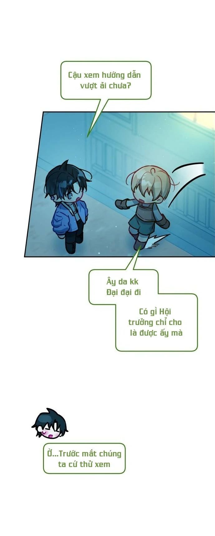 Trang 50