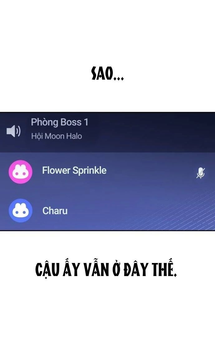 Trang 70