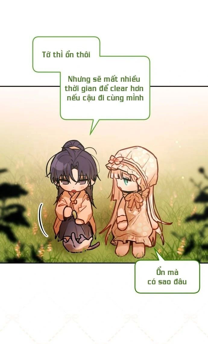 Trang 48