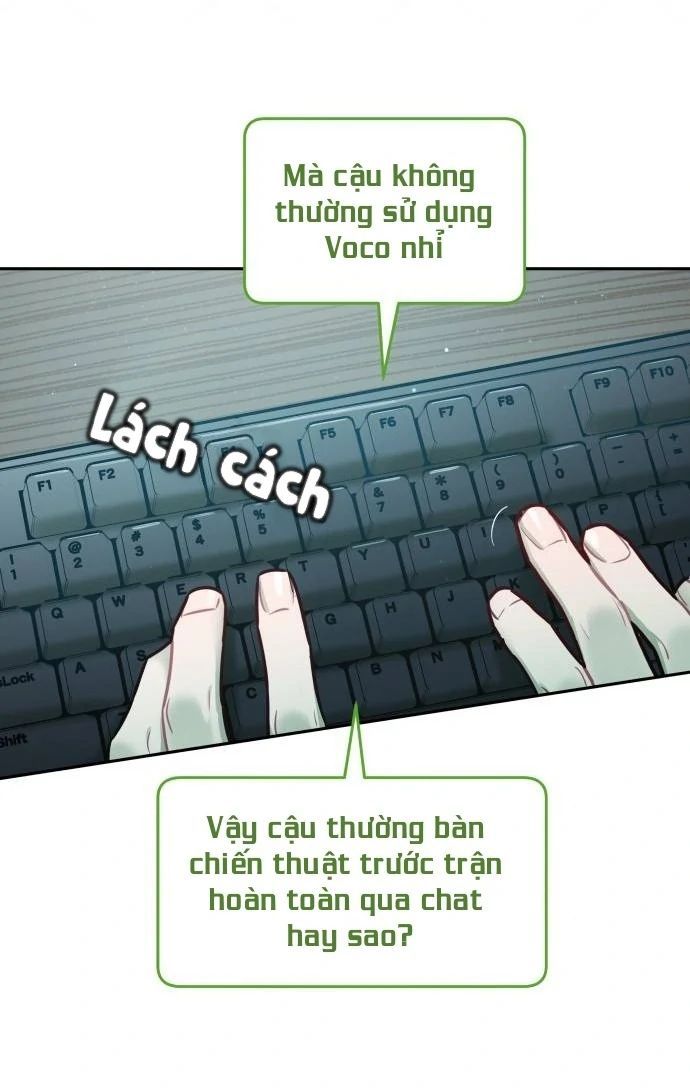 Trang 50