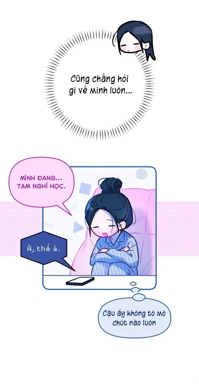 Trang 66