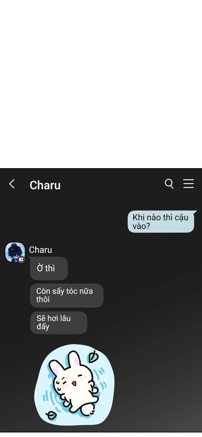 Trang 68
