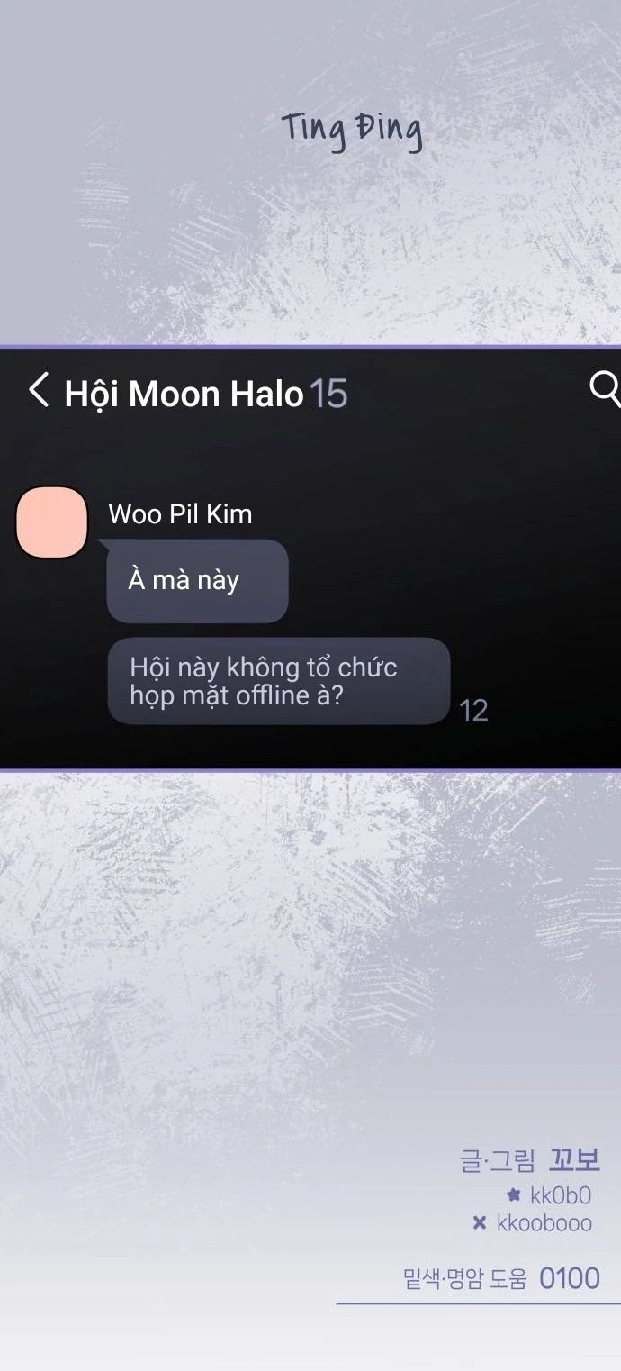 Trang 73