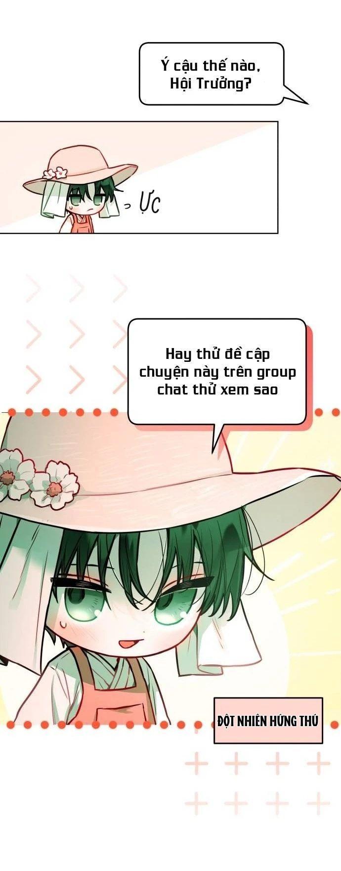 Trang 41