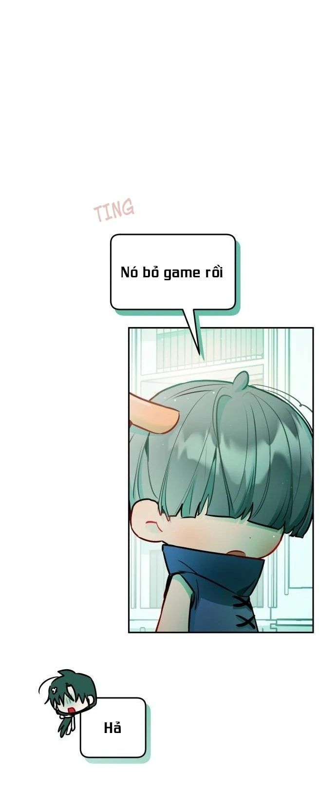 Trang 45