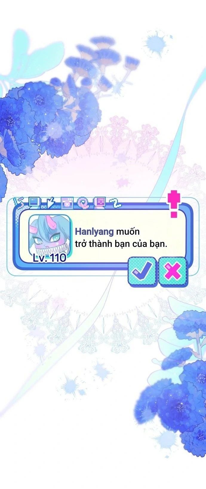 Trang 53