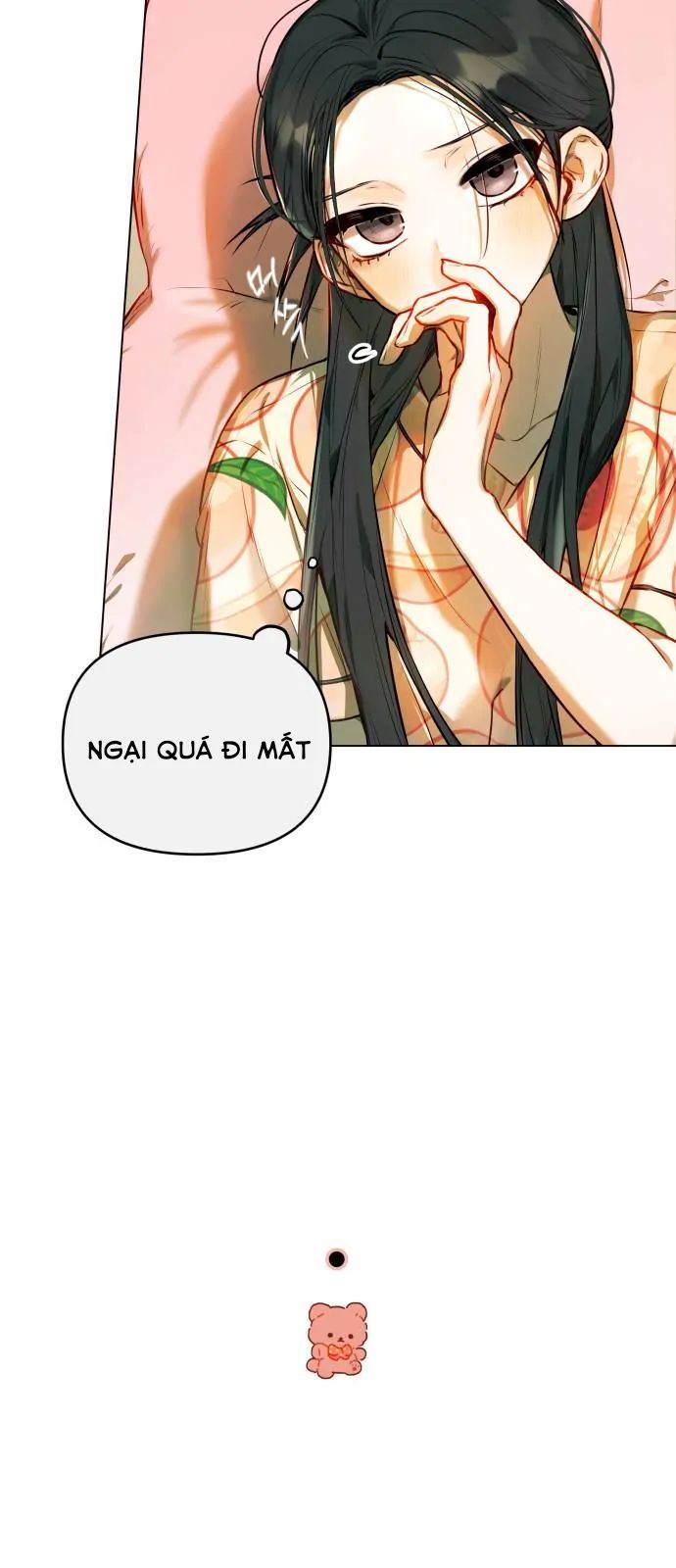 Trang 33
