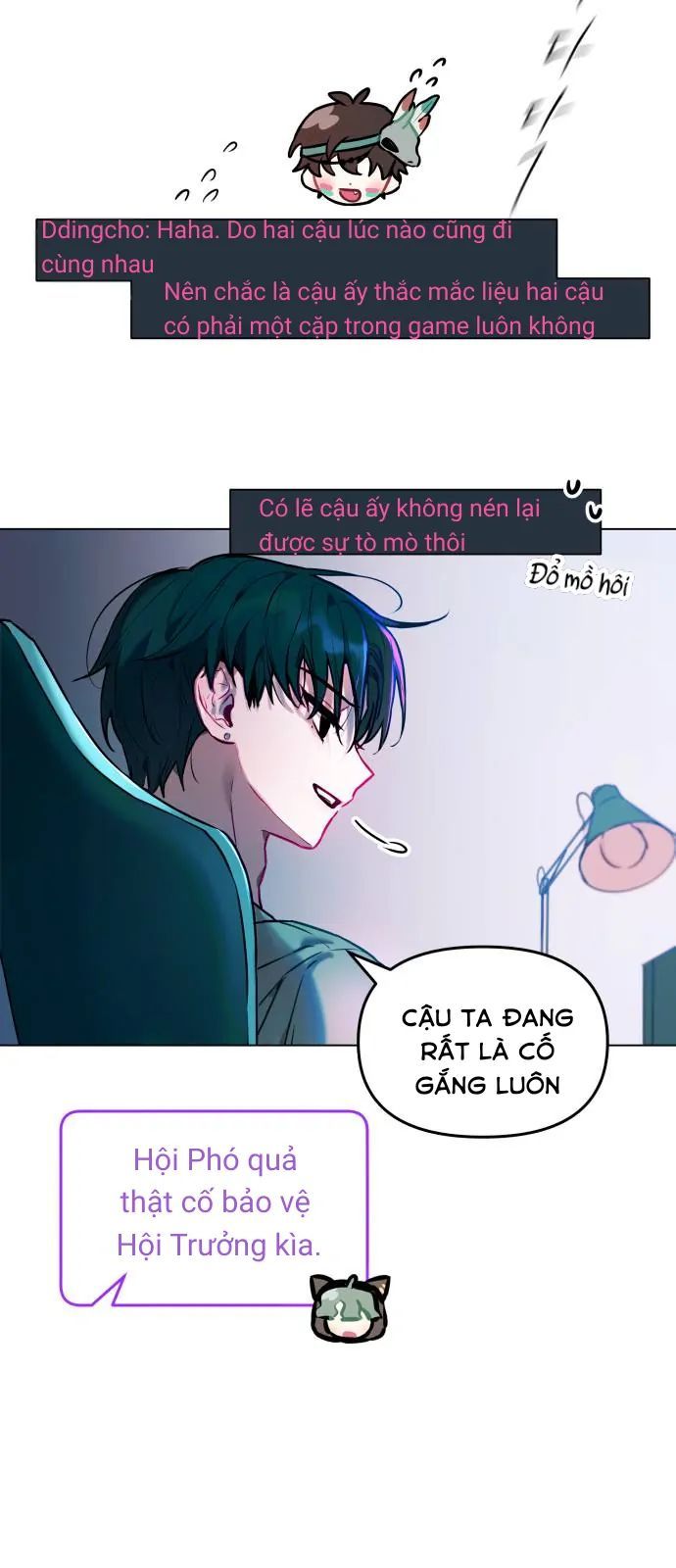 Trang 39