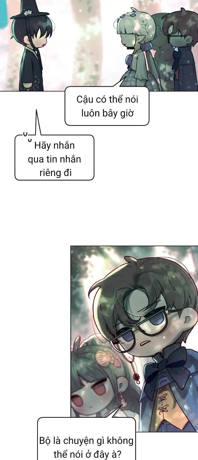 Trang 48