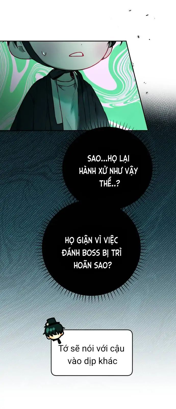 Trang 51