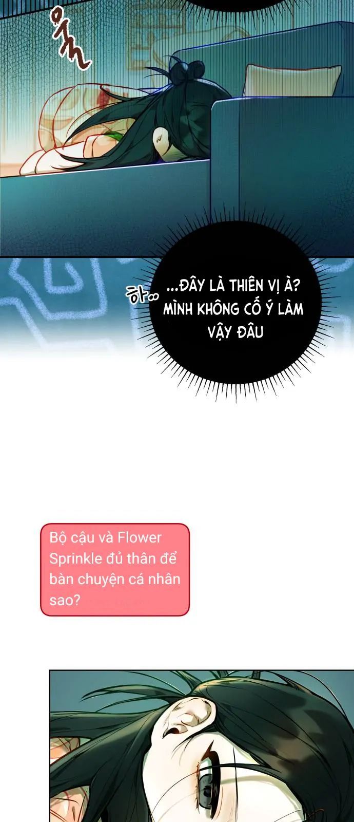 Trang 56