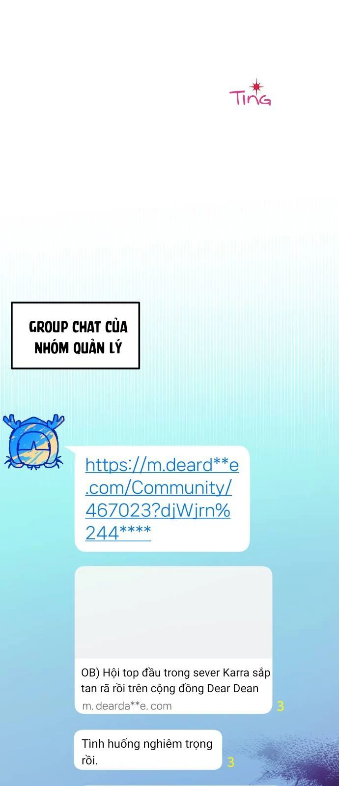 Trang 60