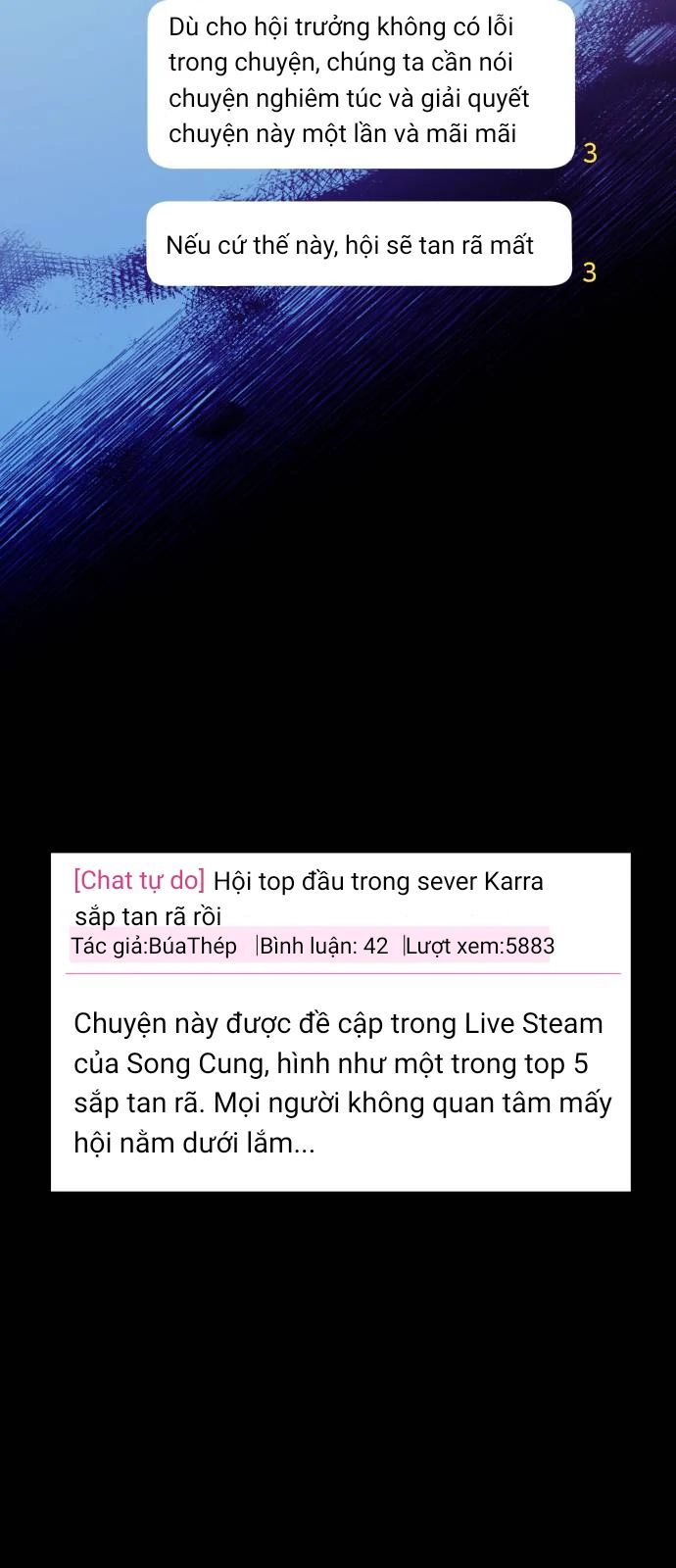 Trang 61