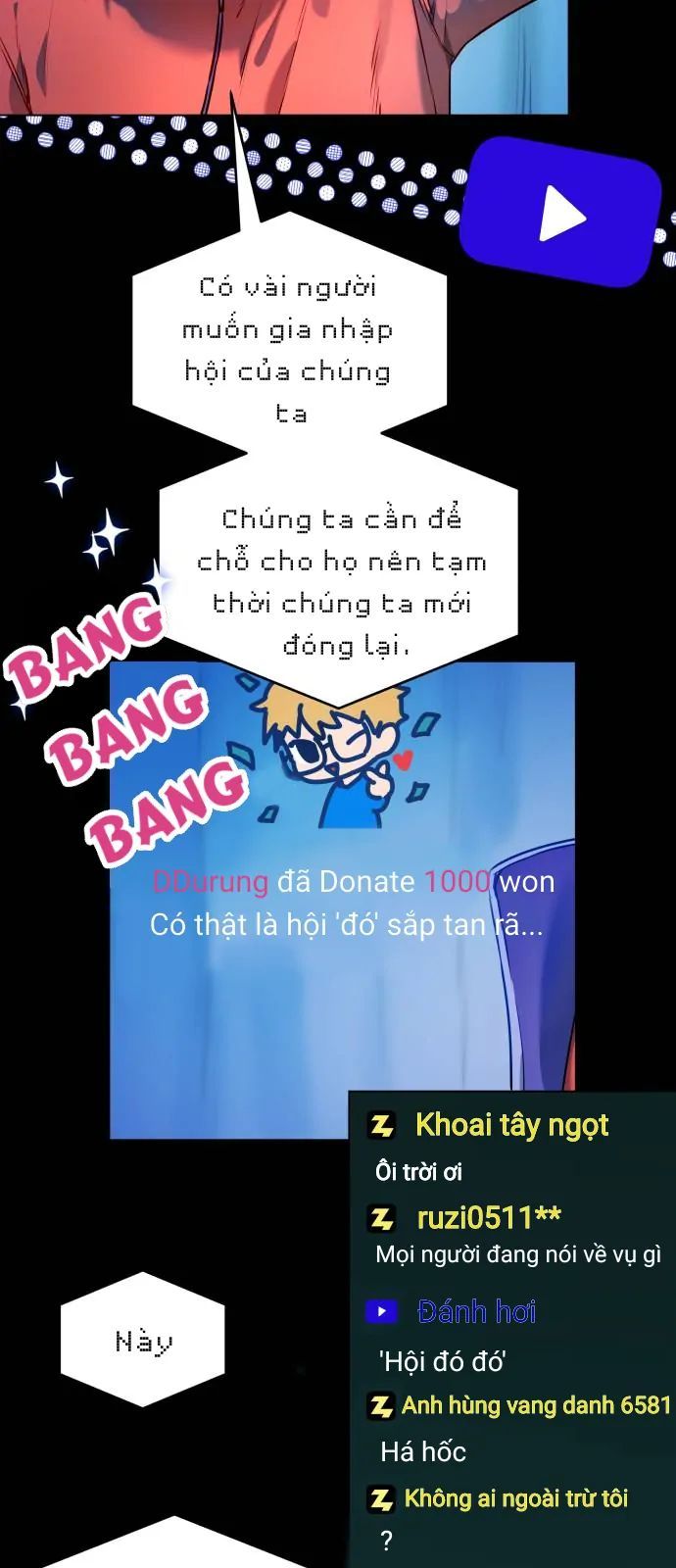 Trang 63