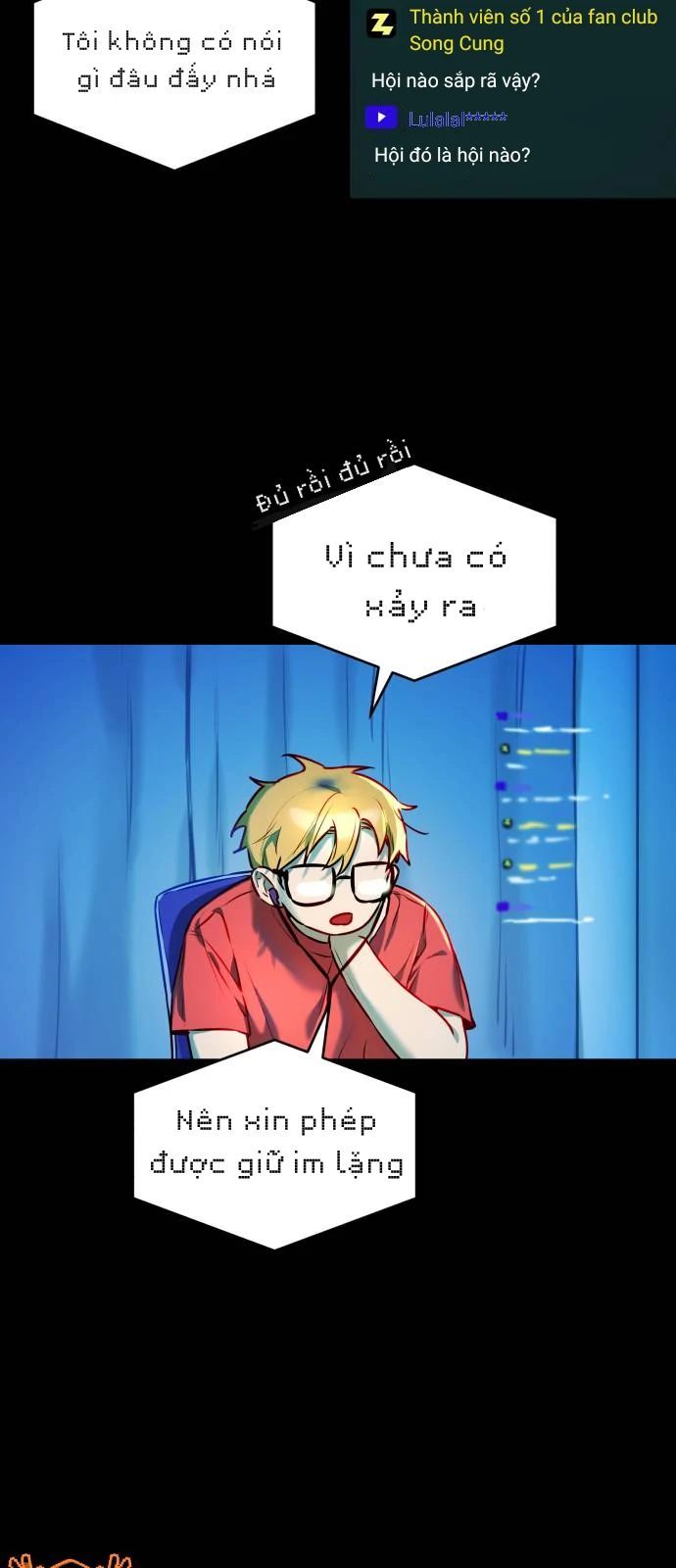 Trang 64