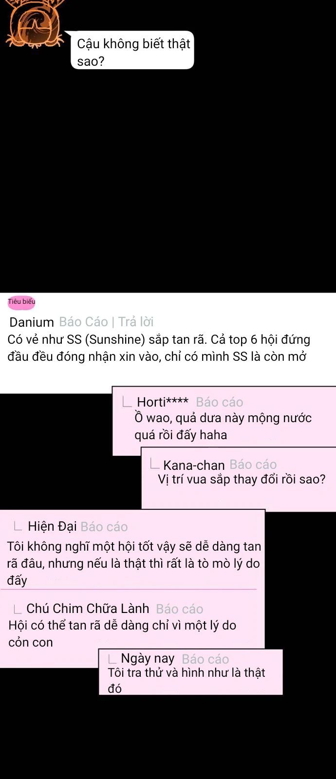 Trang 65