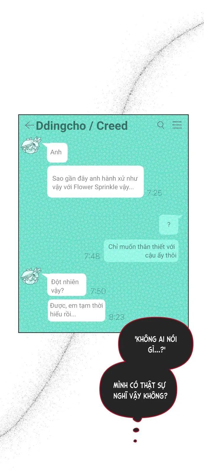 Trang 69