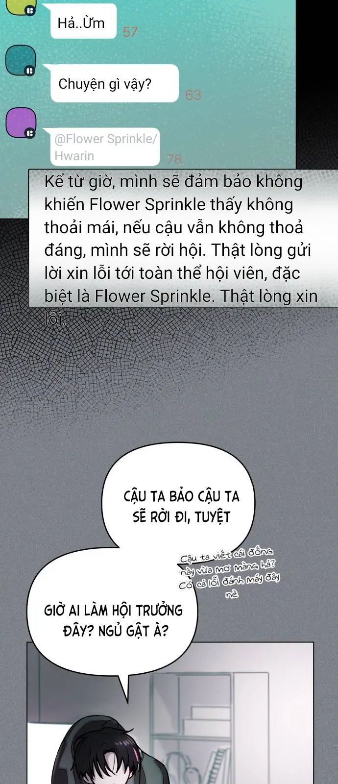 Trang 76
